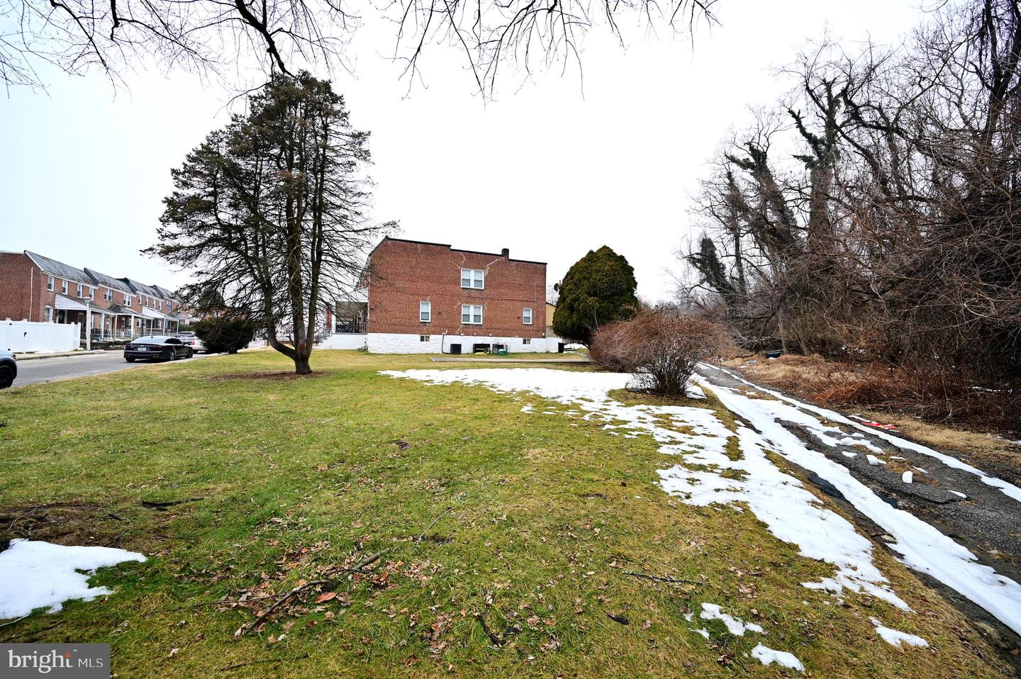 3700 Flowerton Rd Property Photo 8