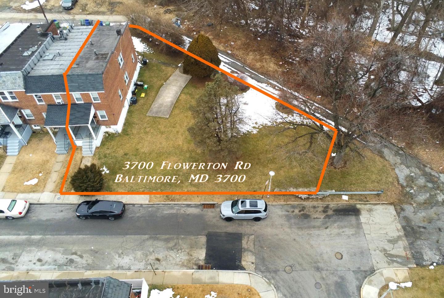 3700 Flowerton Rd Property Photo 10
