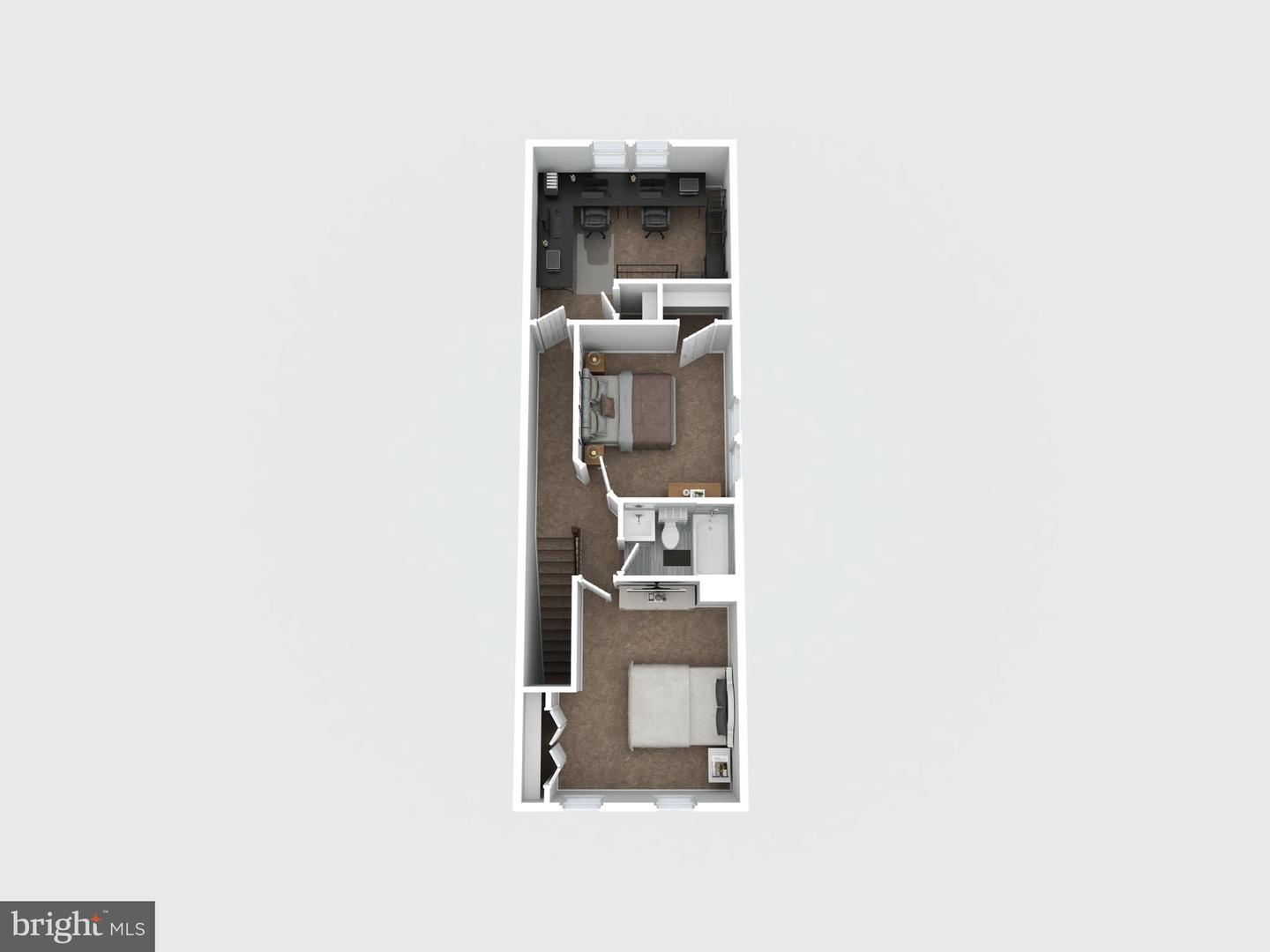 3700 Flowerton Rd Property Photo 16