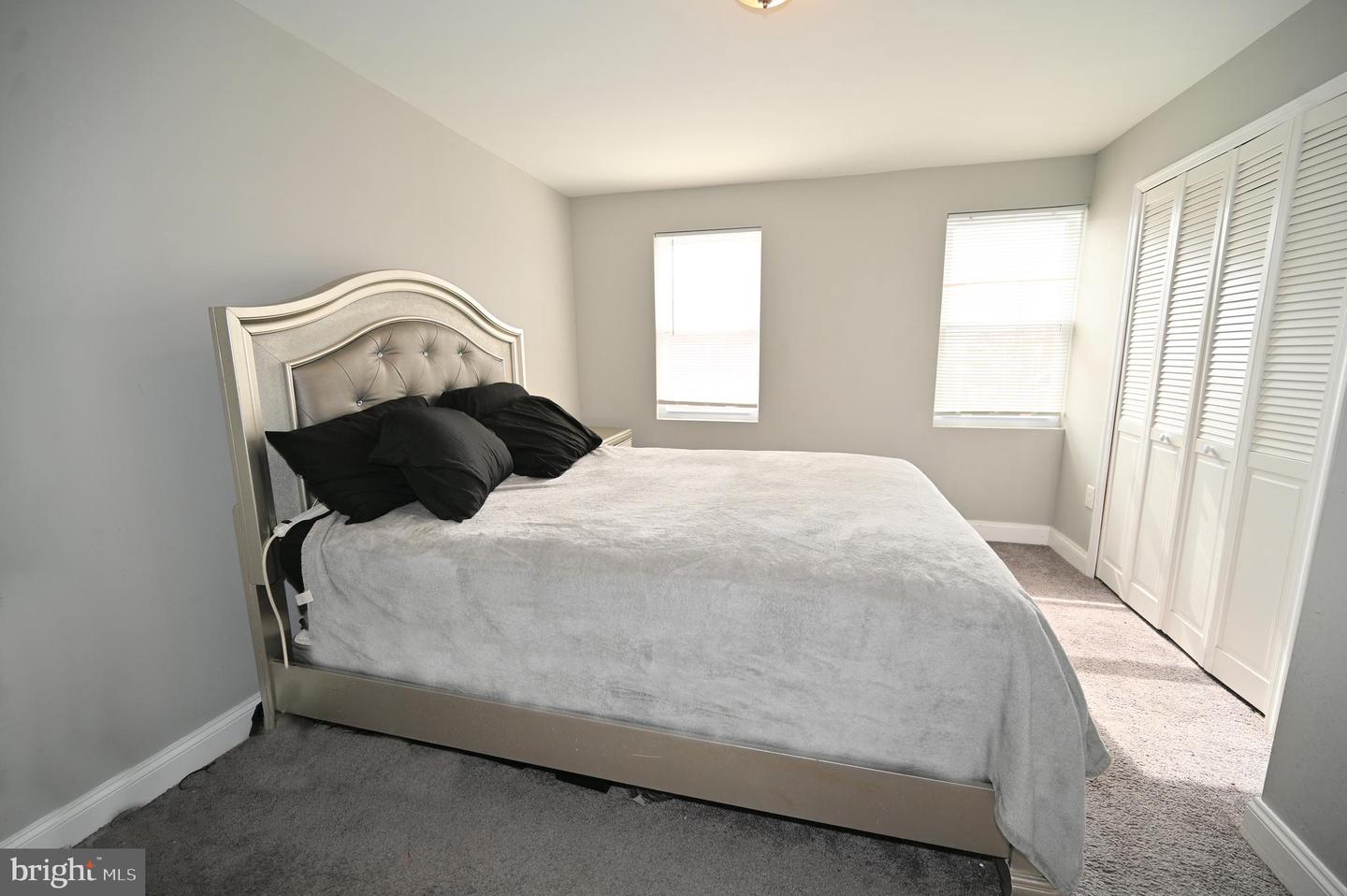 3700 Flowerton Rd Property Photo 17