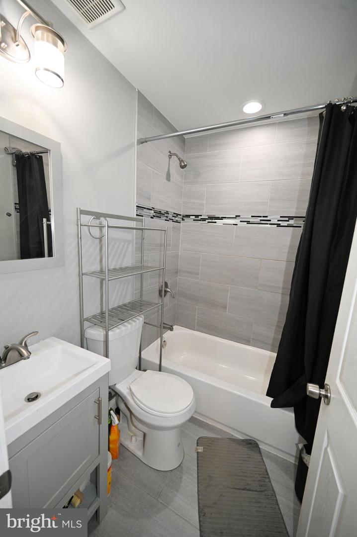 3700 Flowerton Rd Property Photo 19