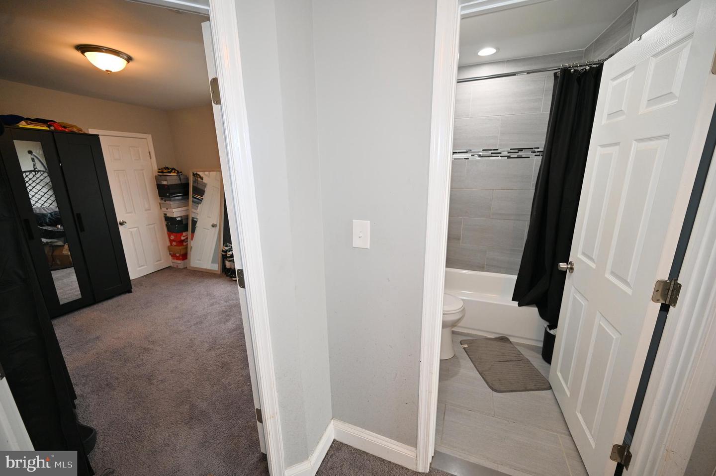3700 Flowerton Rd Property Photo 20