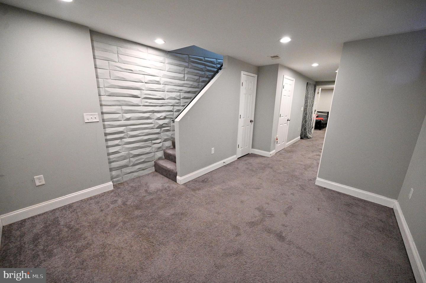 3700 Flowerton Rd Property Photo 22