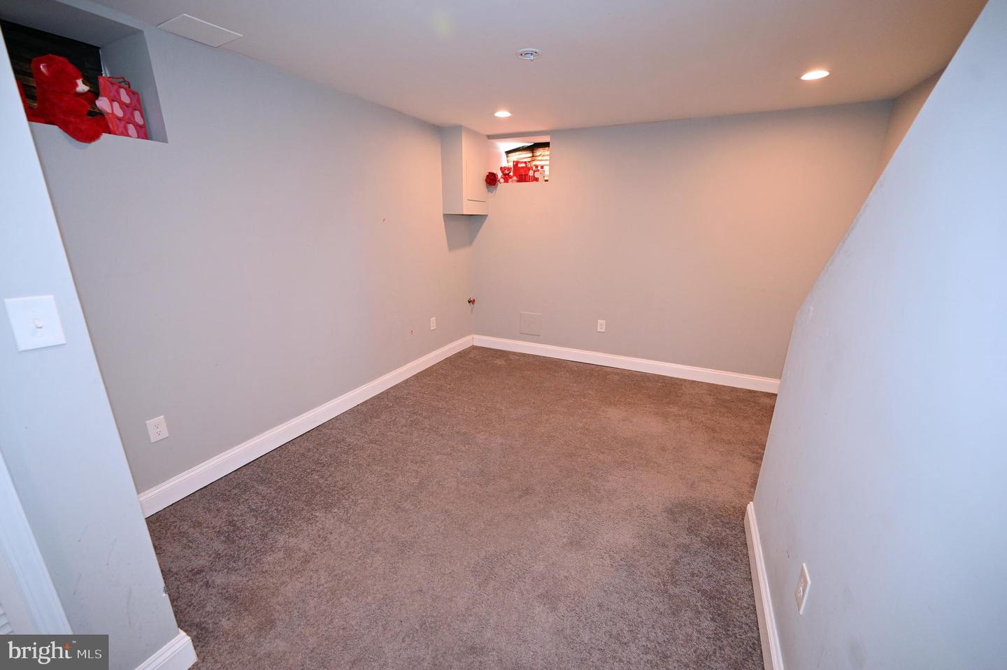 3700 Flowerton Rd Property Photo 23