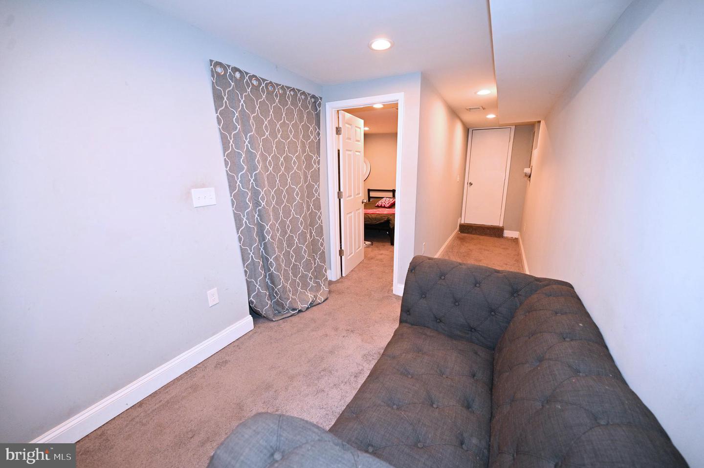 3700 Flowerton Rd Property Photo 24