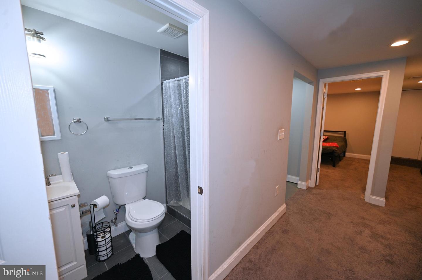 3700 Flowerton Rd Property Photo 25