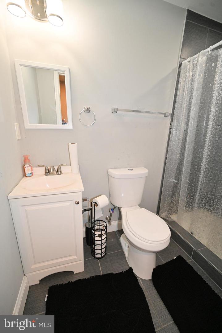 3700 Flowerton Rd Property Photo 26