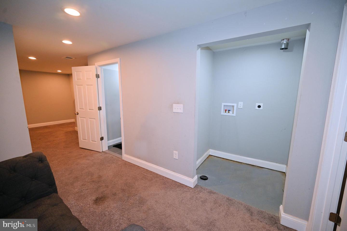 3700 Flowerton Rd Property Photo 27