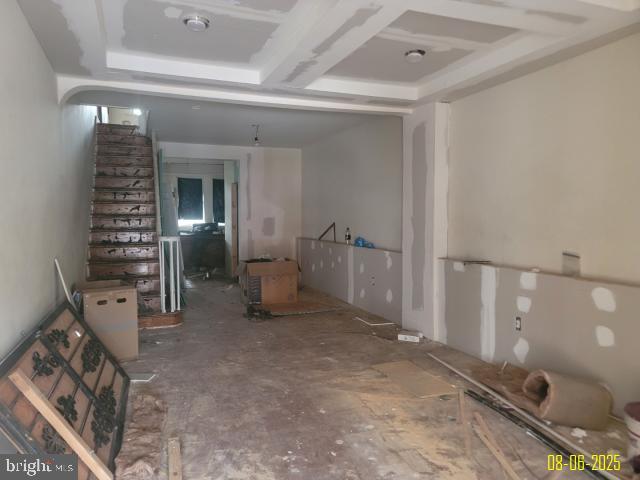 1818 Clifton Ave Property Photo 3