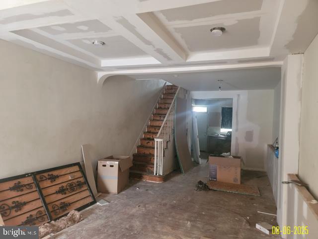 1818 Clifton Ave Property Photo 4