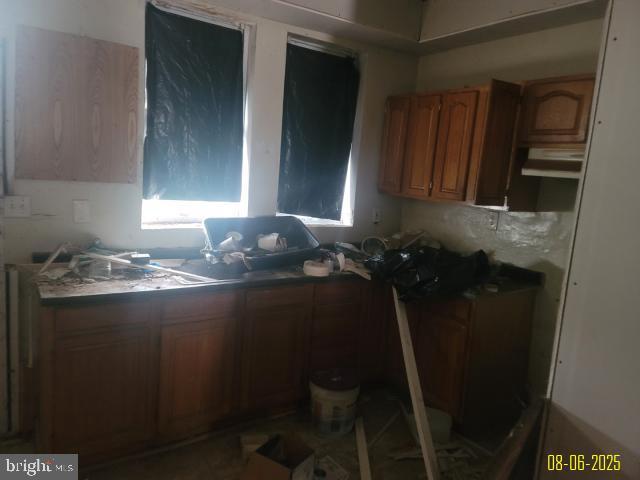 1818 Clifton Ave Property Photo 5