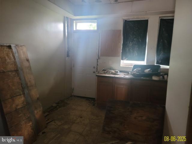 1818 Clifton Ave Property Photo 6