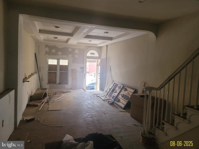 1818 Clifton Ave Property Photo 7