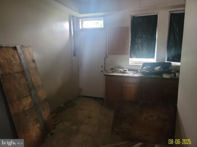 1818 Clifton Ave Property Photo 8