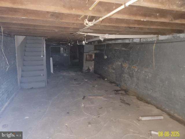 1818 Clifton Ave Property Photo 10