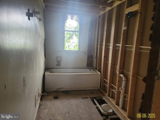 1818 Clifton Ave Property Photo 13