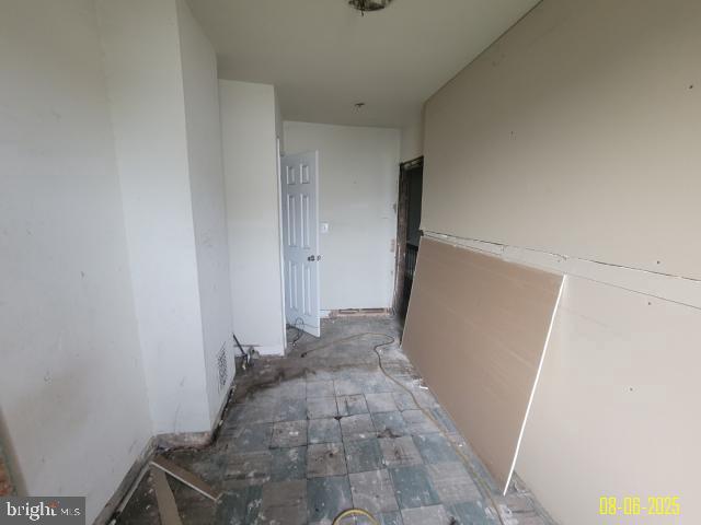 1818 Clifton Ave Property Photo 14