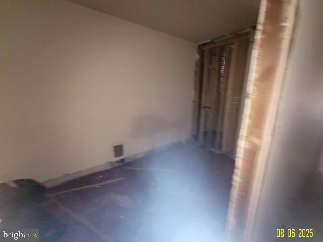 1818 Clifton Ave Property Photo 16