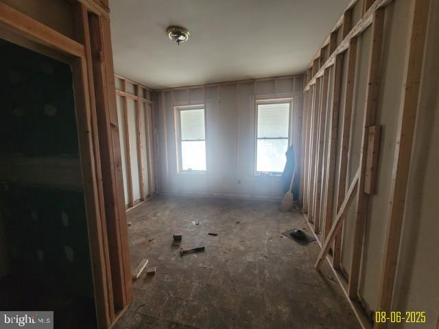 1818 Clifton Ave Property Photo 17