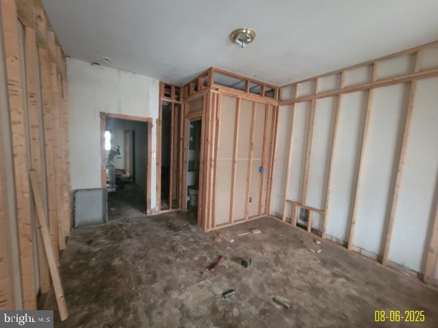 1818 Clifton Ave Property Photo 18