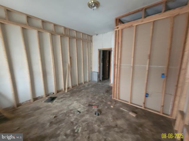 1818 Clifton Ave Property Photo 20