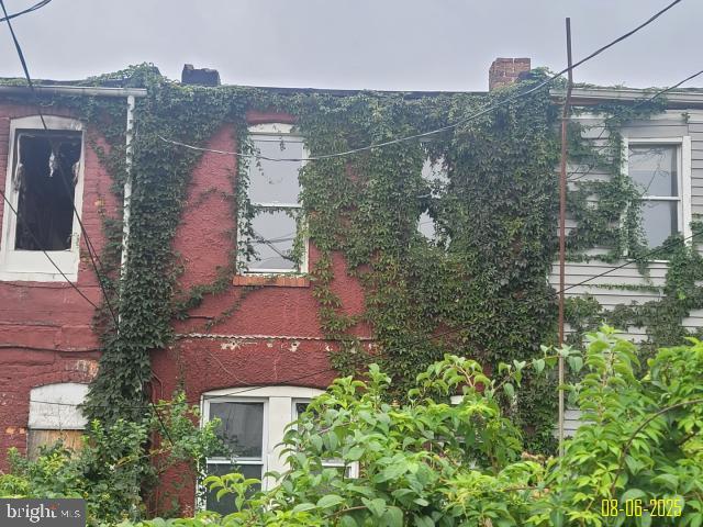 1818 Clifton Ave Property Photo 23
