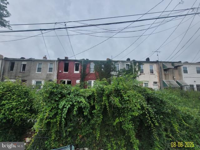 1818 Clifton Ave Property Photo 24
