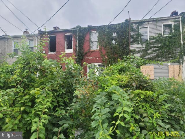 1818 Clifton Ave Property Photo 25