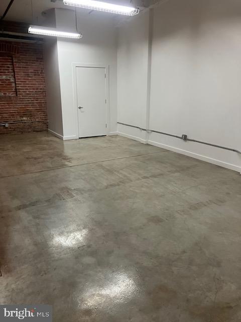 101 N Haven St #108 Property Photo 2