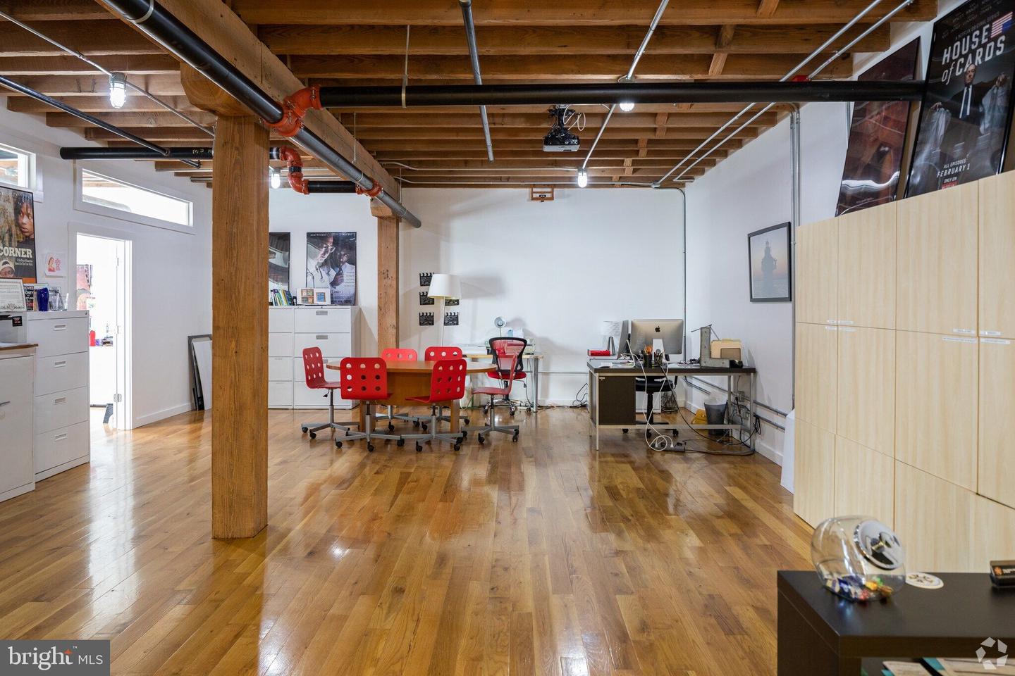 101 N Haven St #coop A Property Photo 11
