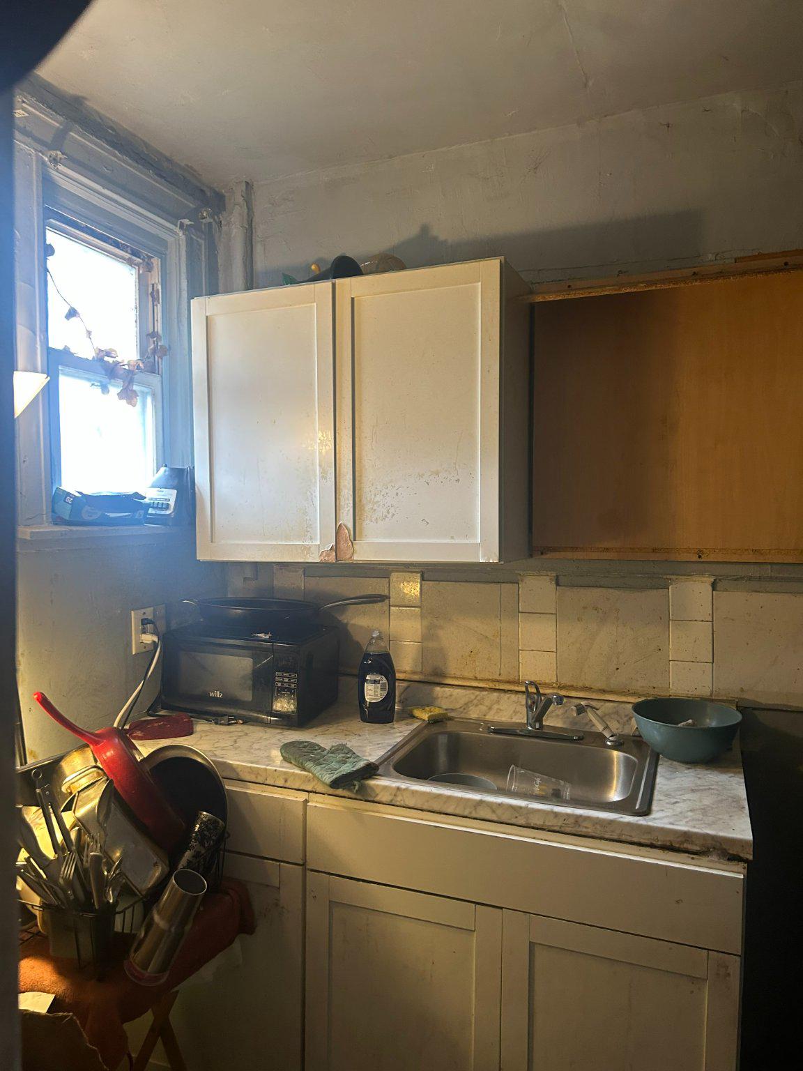 3728 Beehler Ave Property Photo 2