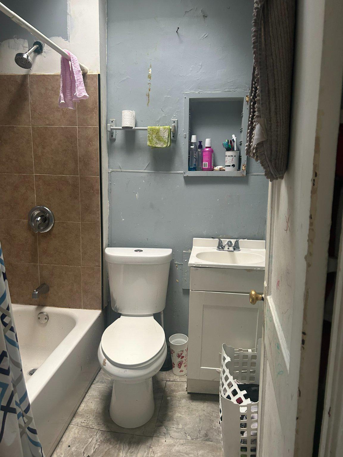 3728 Beehler Ave Property Photo 18