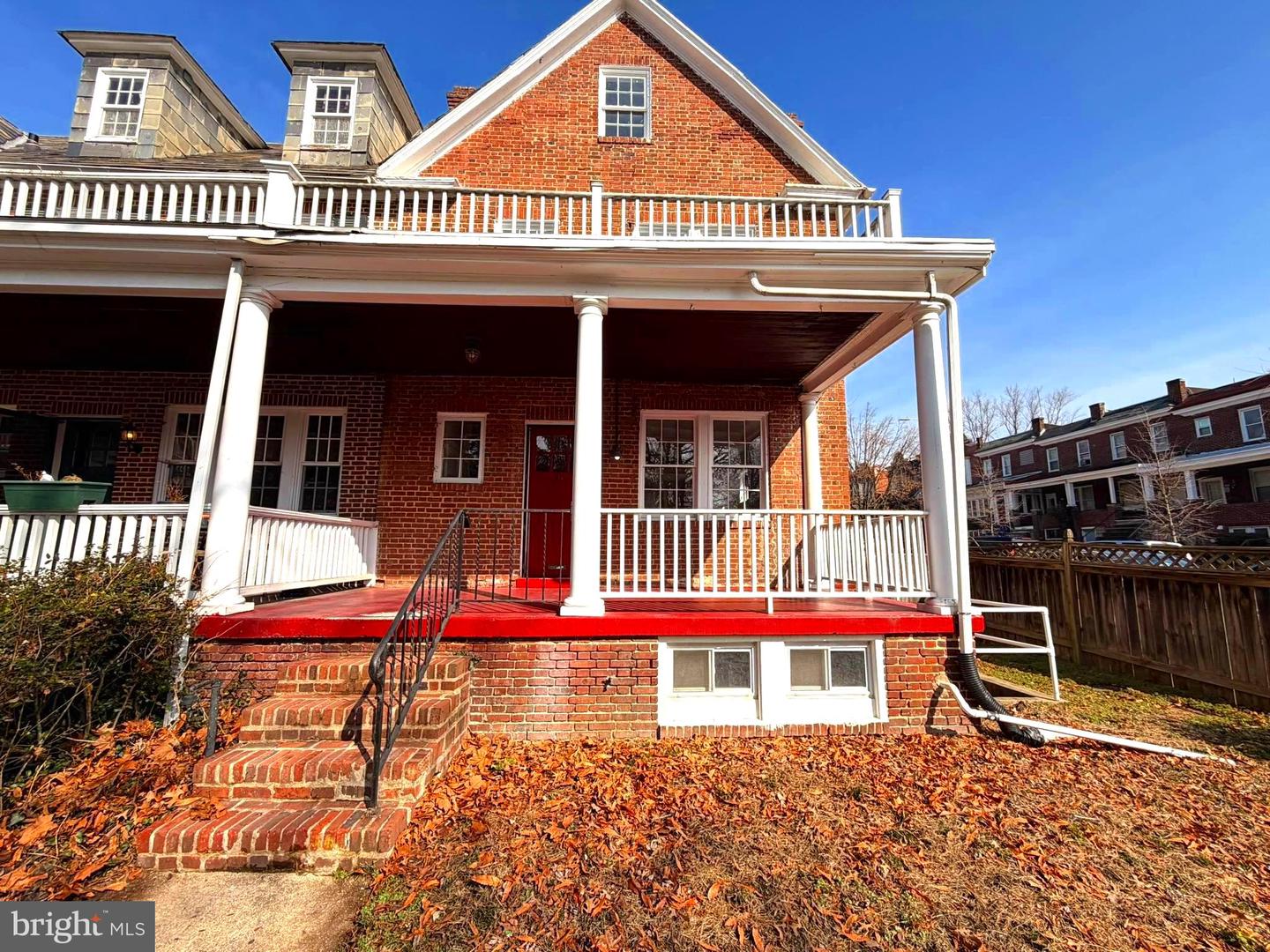 36 York Property Photo 1
