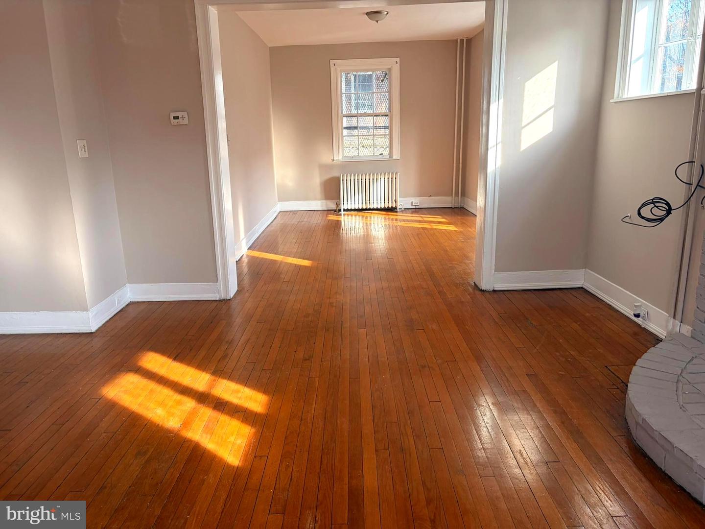 36 York Property Photo 2