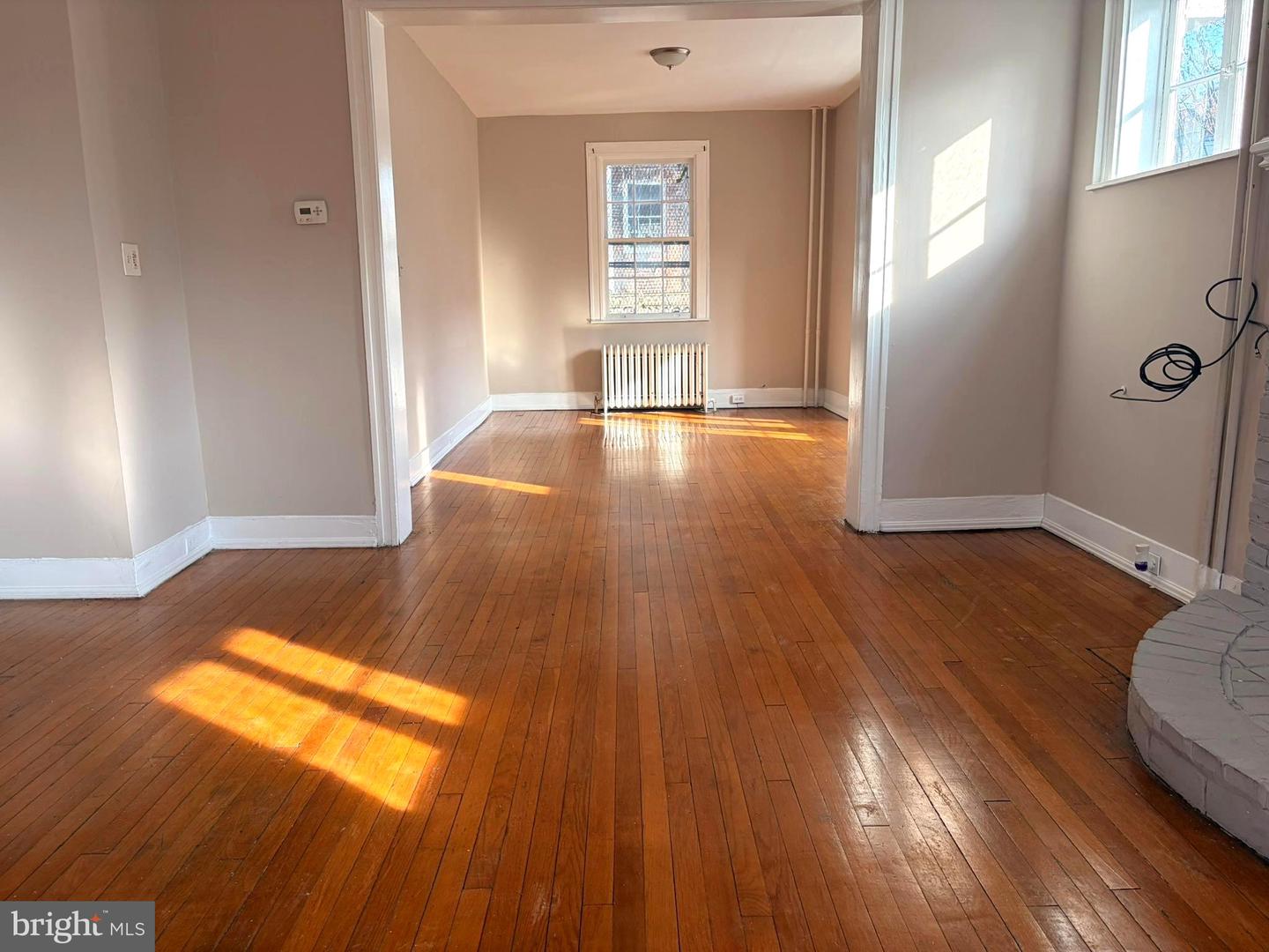 36 York Property Photo 3