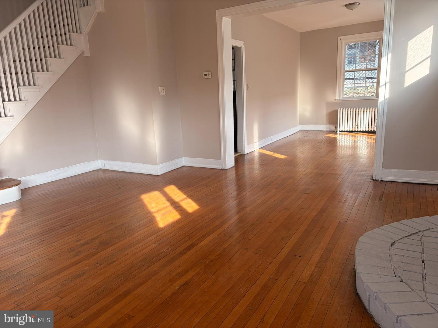 36 York Property Photo 4