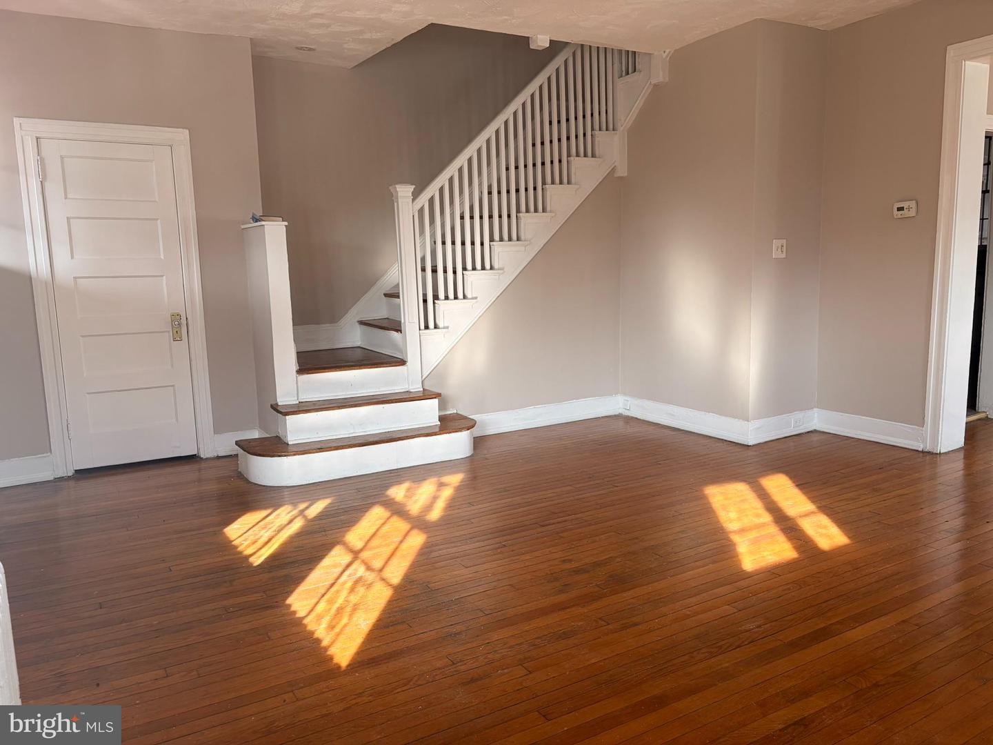 36 York Property Photo 5