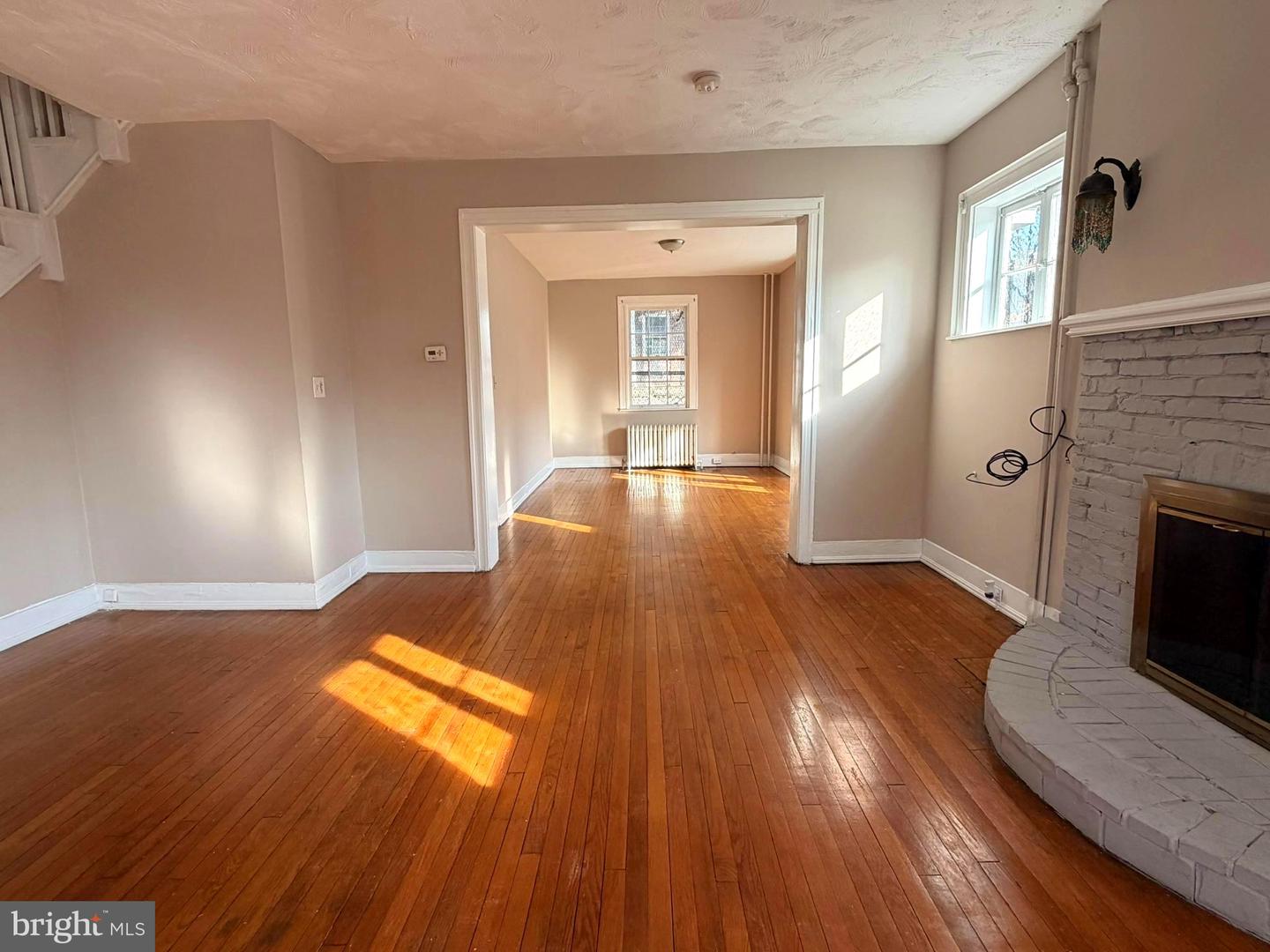 36 York Property Photo 6