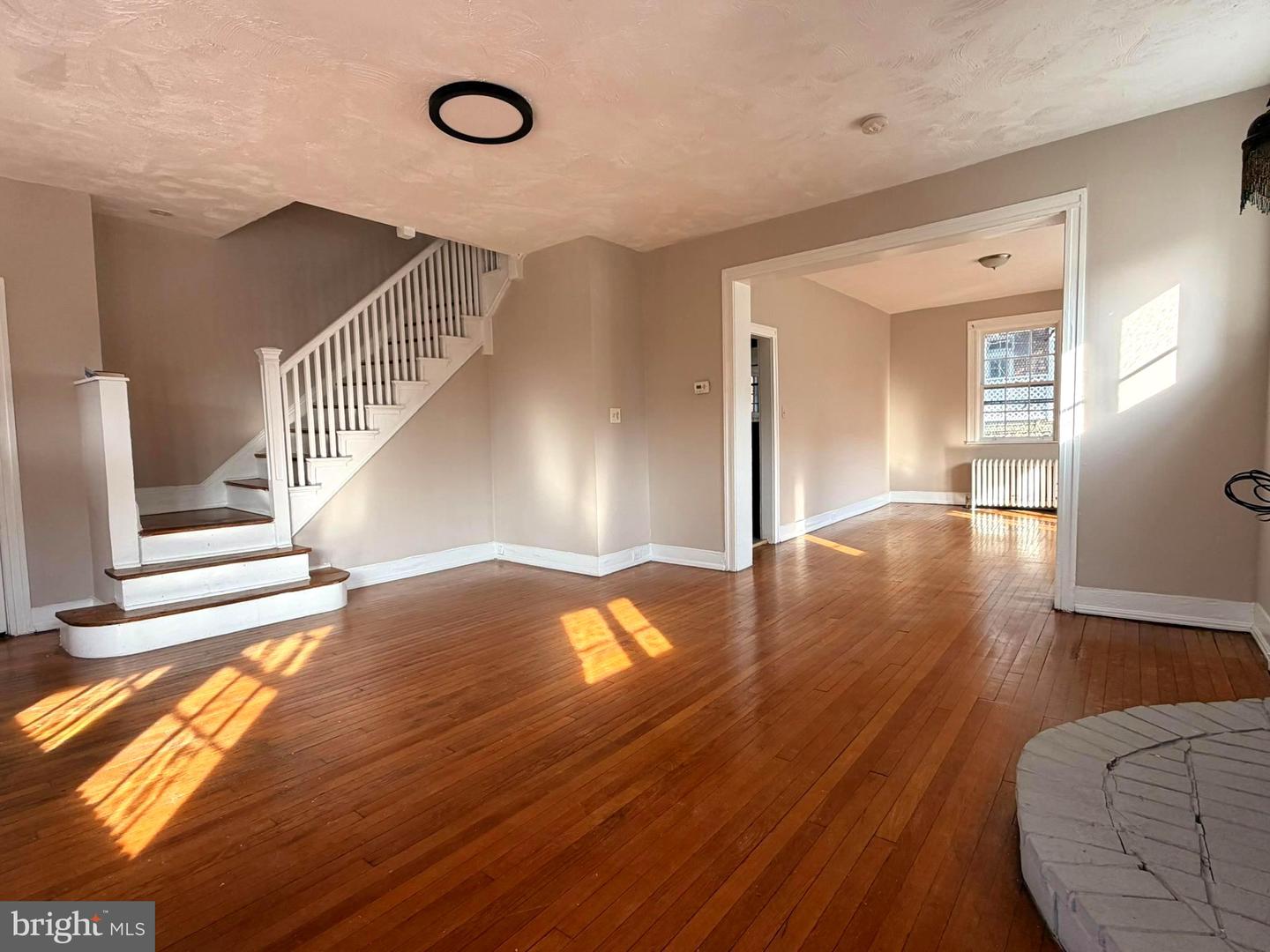 36 York Property Photo 9