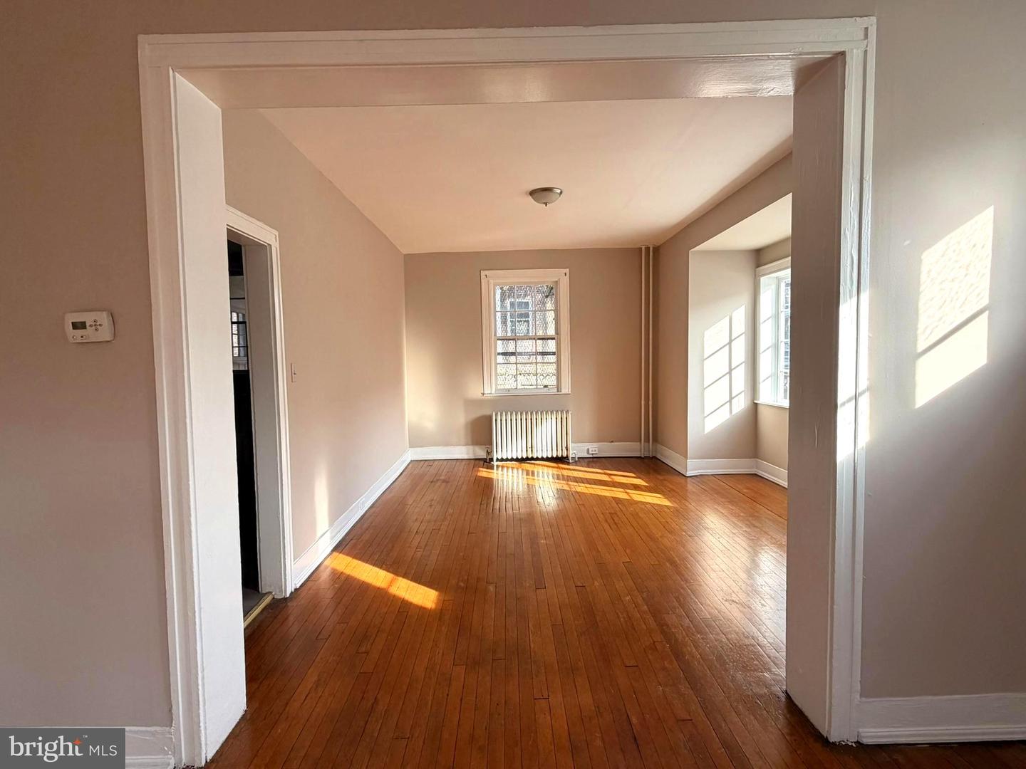 36 York Property Photo 10