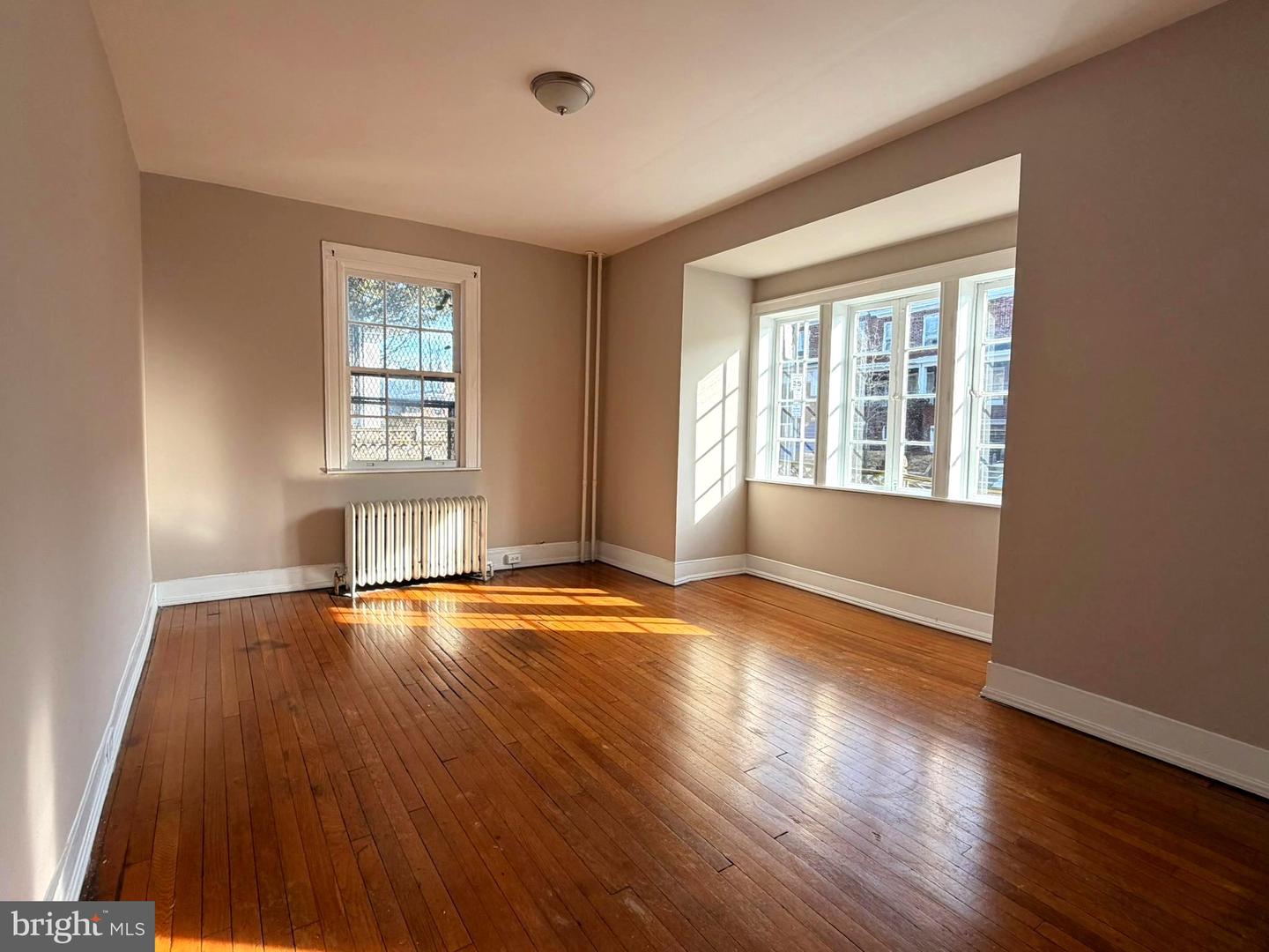 36 York Property Photo 11