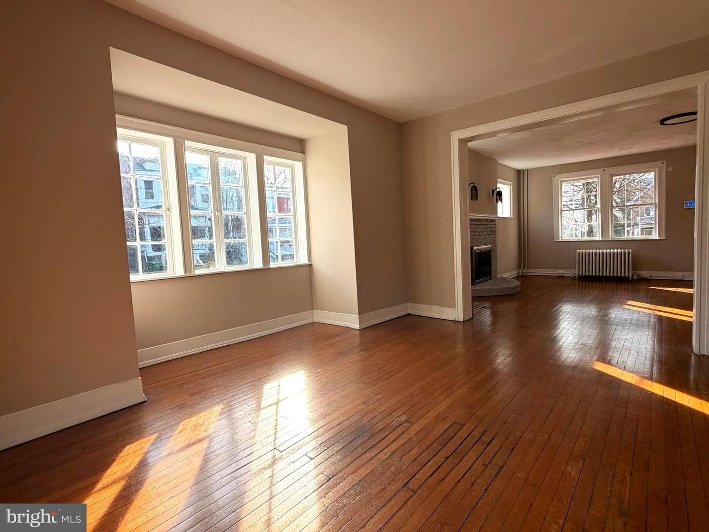 36 York Property Photo 12