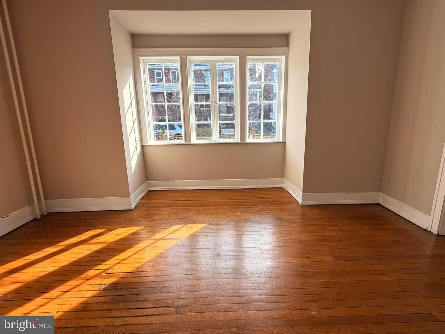36 York Property Photo 13
