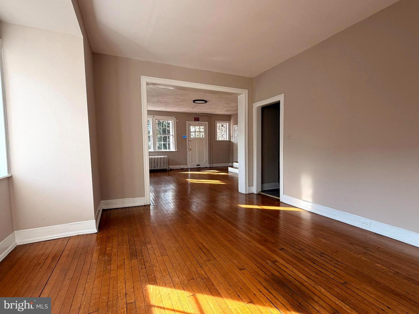 36 York Property Photo 14