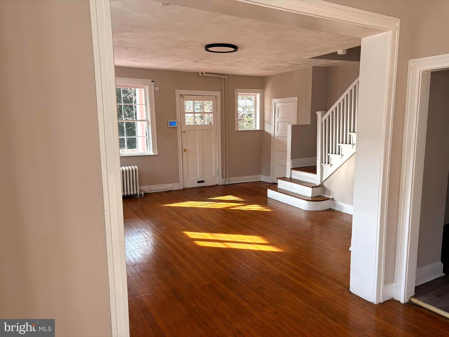 36 York Property Photo 18