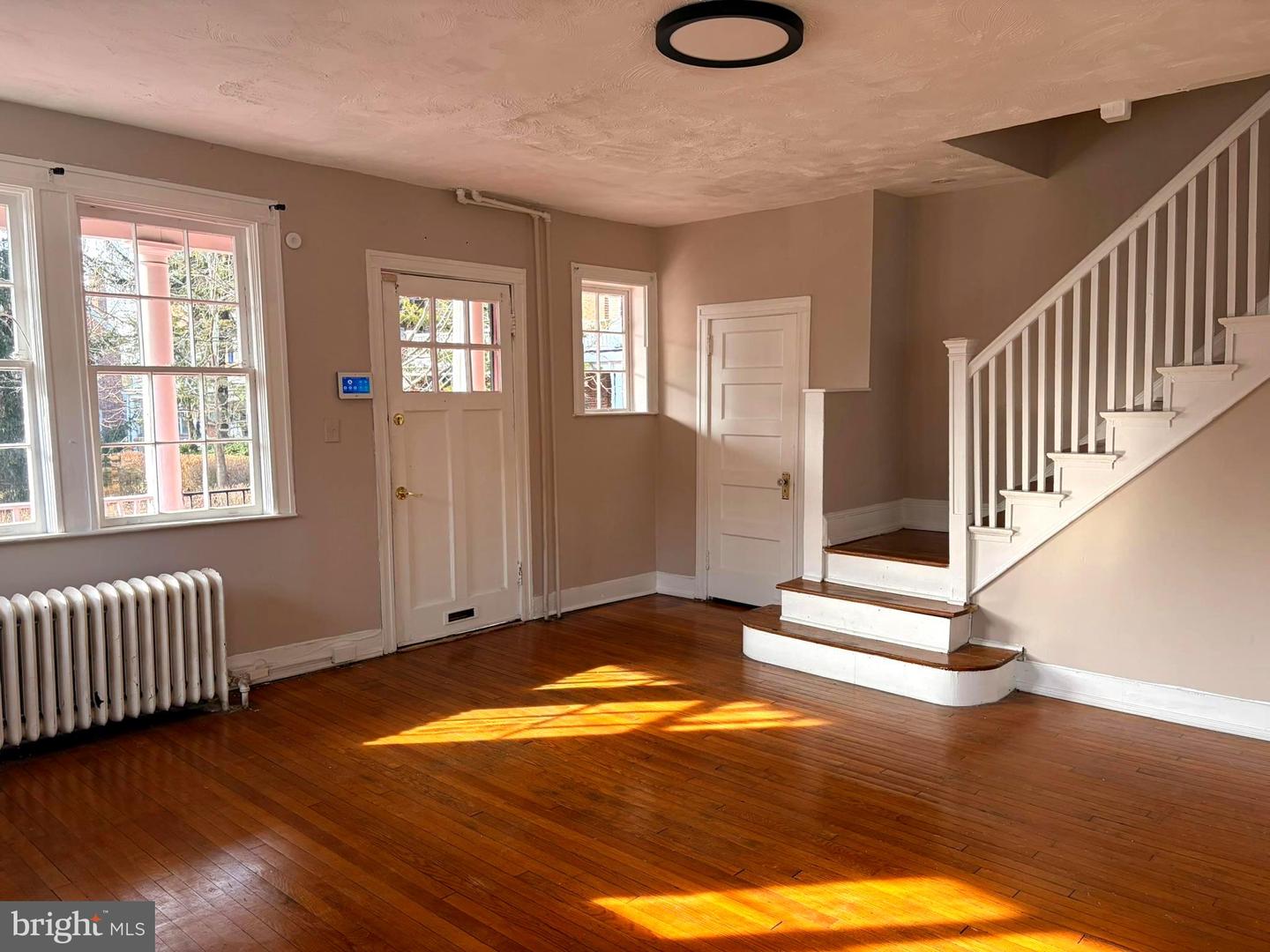 36 York Property Photo 19