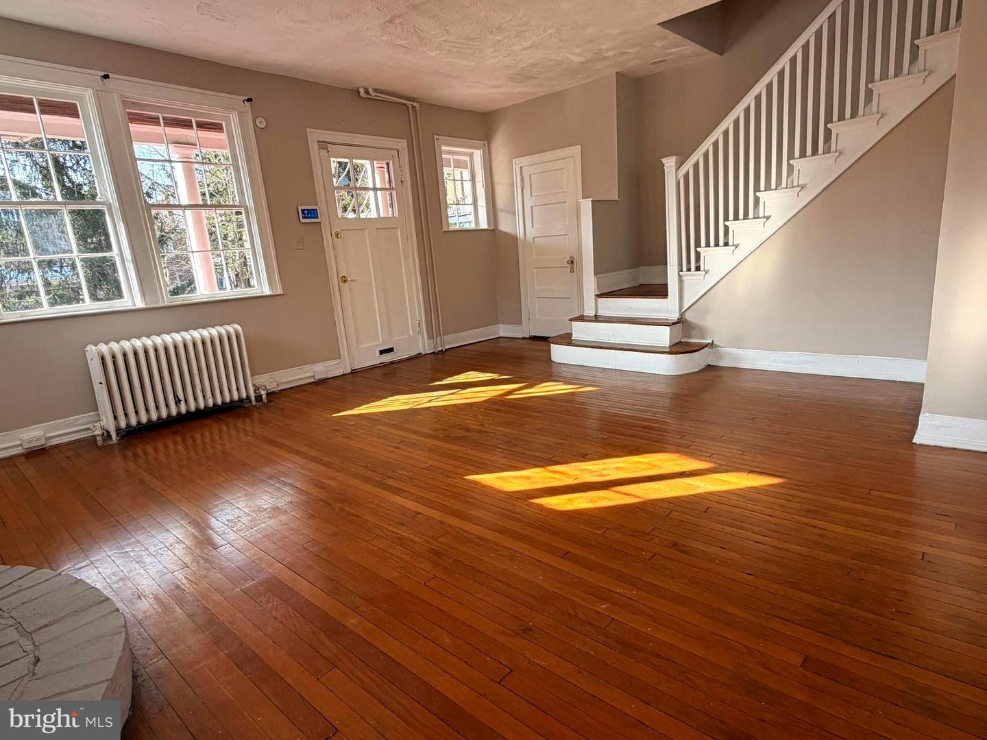 36 York Property Photo 20