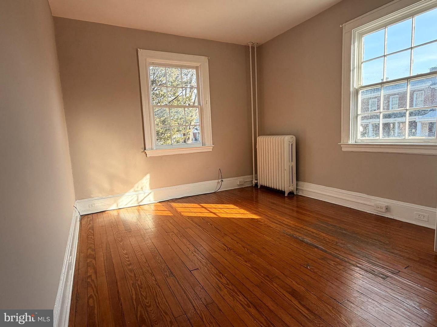 36 York Property Photo 26