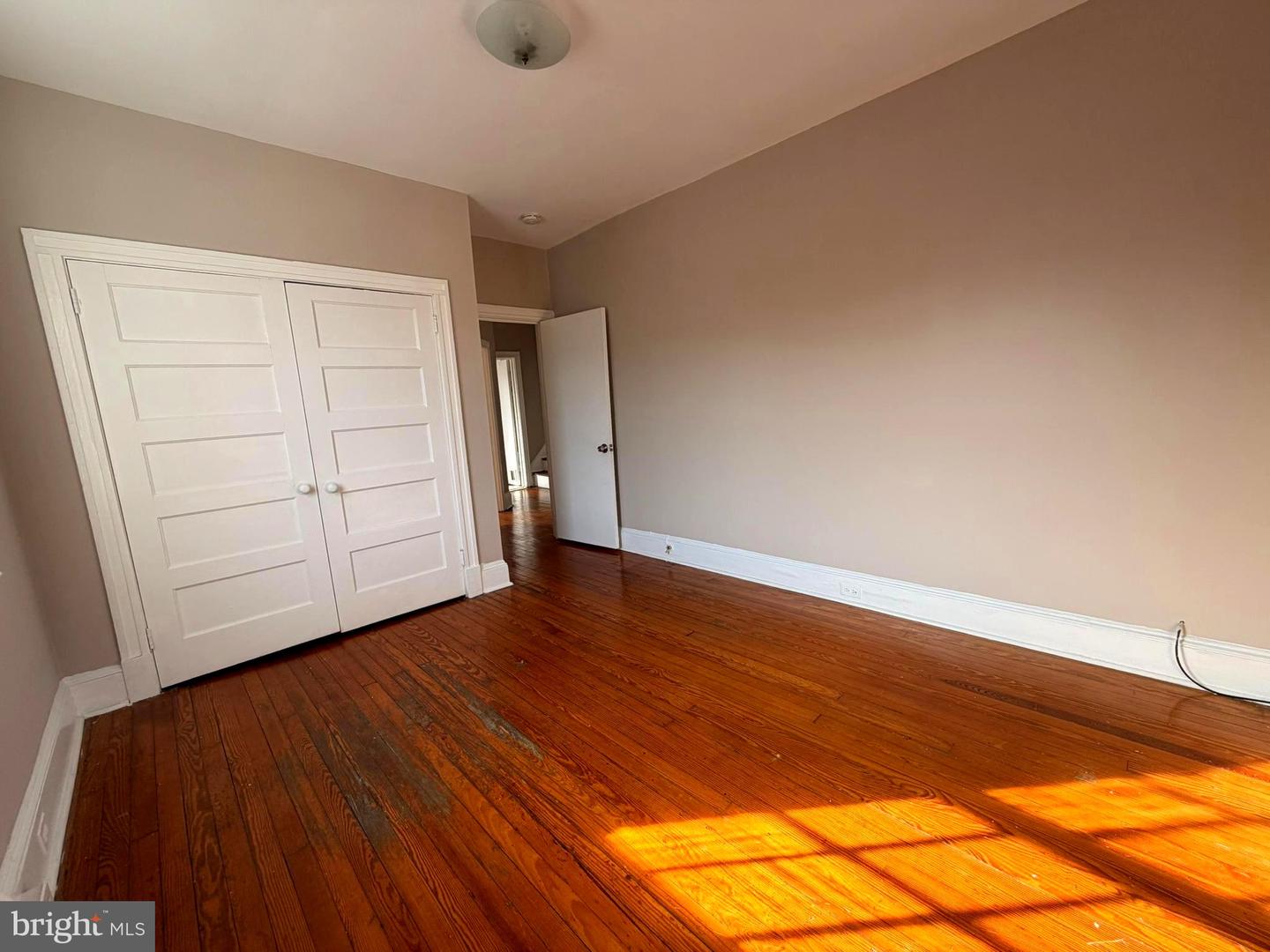 36 York Property Photo 27
