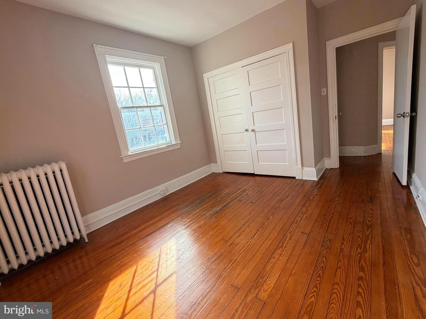36 York Property Photo 28